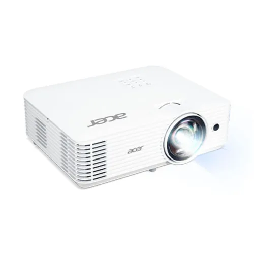 projector acer h6518sti 02.jpg