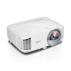 projector ben max wide eight two six stable one.jpg