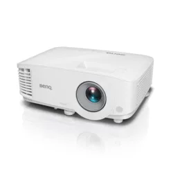 projector ben max wide five five zero one.jpg