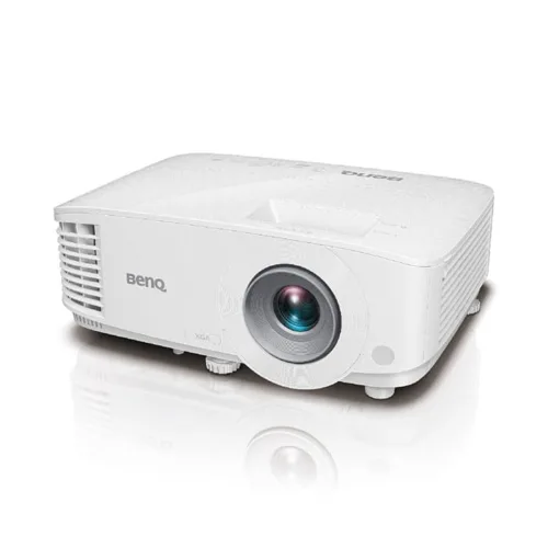 projector benq mx731 02.jpg