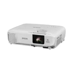 projector epic super five one.jpg