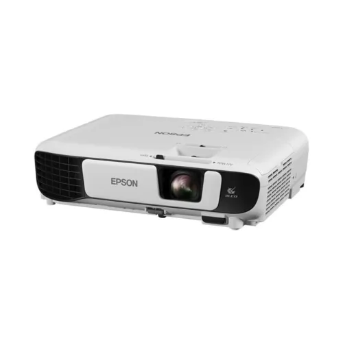 projector epic super four one one.jpg