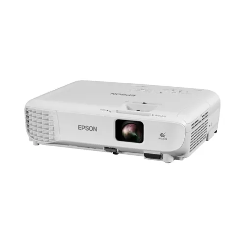 projector epic wide zero five one.jpg