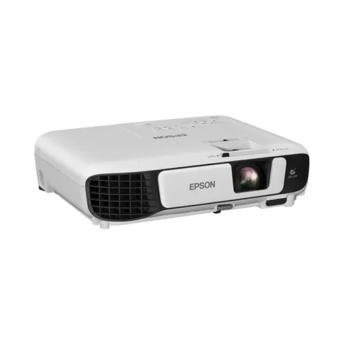 projector epic xyst four one two.jpg