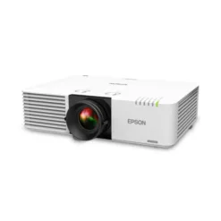 projector power lite light series five one zero ultra main.jpg