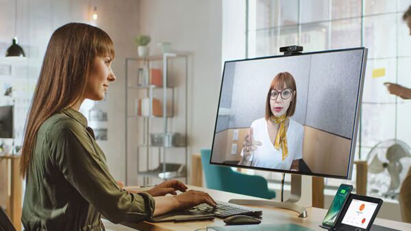 Webcam จำเป็นไหมในปี 2025 ? สิ่งที่คุณต้องรู้ก่อนตัดสินใจซื้อ