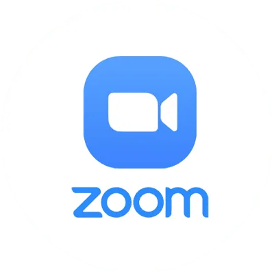 LOGO BRAND ZOOM