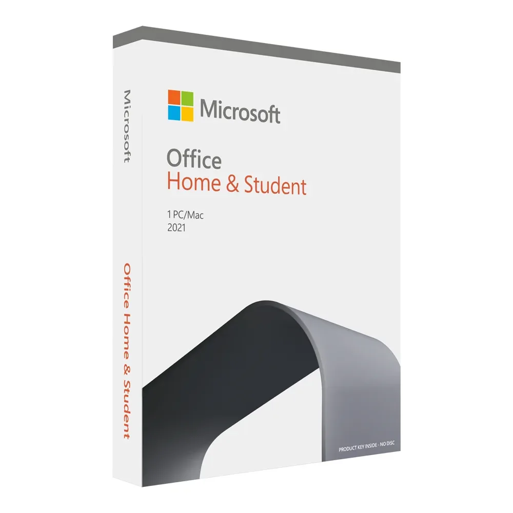 microsoft Solution 007 1