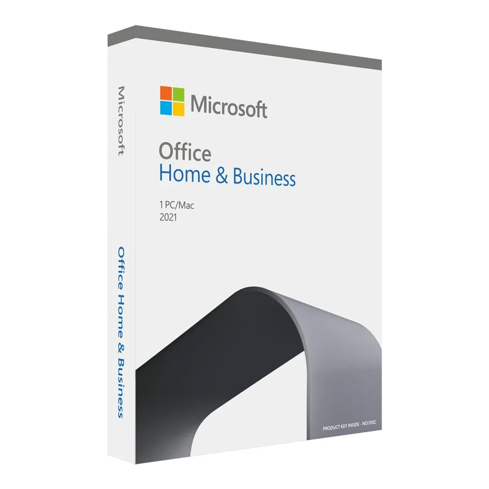 microsoft Solution 007 2