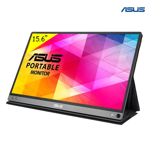 ASUS MB16AC