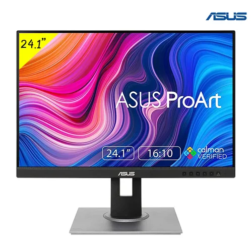 ASUS PA248QV