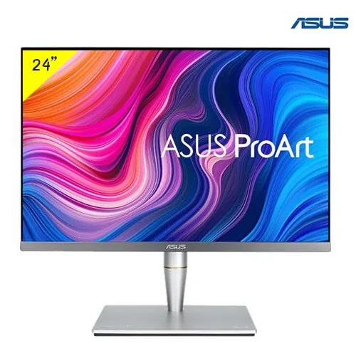 ASUS PA24AC