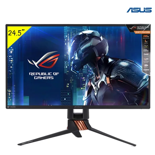 ASUS PG258Q