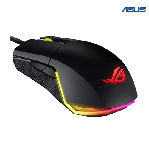 ASUS ROG PUGIO