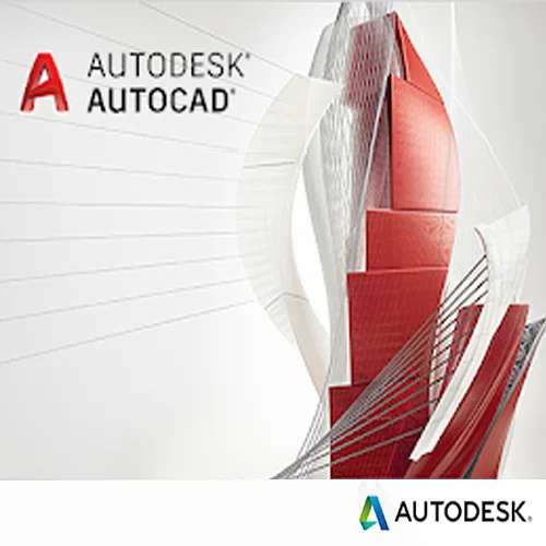 AUTOCAD