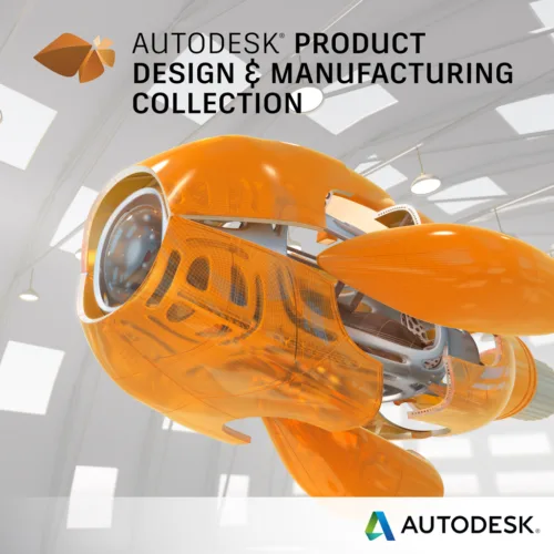 Autodesk 006