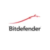 Bitdefender