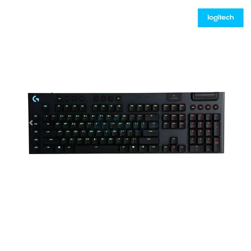 G913 GAMING KBLINEAR