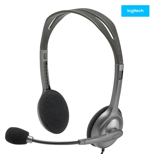 HEADSET H111