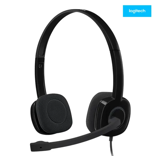 HEADSET H151