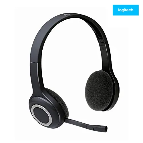 HEADSET H600