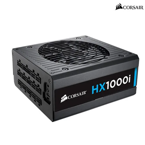 HX1000I