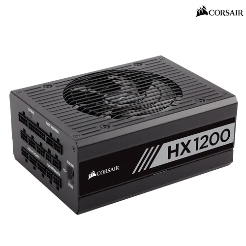 HX1200