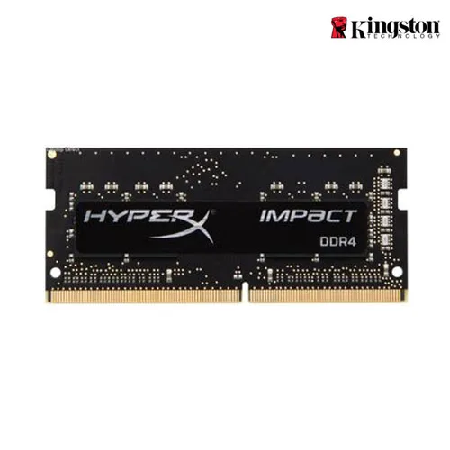 HX424S14IB4