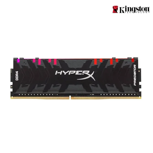 HX440C19PB3A 8