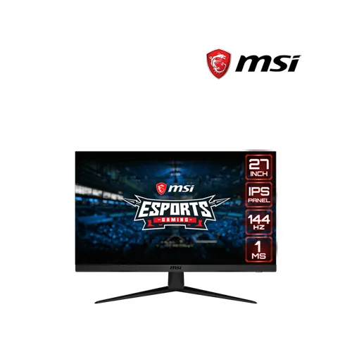 MSI OPTIX G271