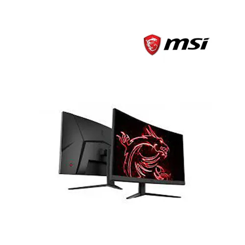 MSI OPTIX G27C4