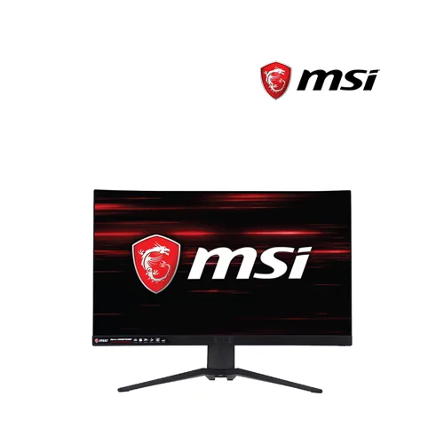 MSI OPTIX MAG271CQR