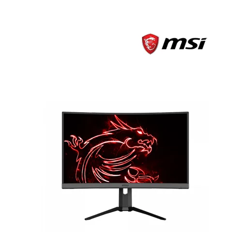 MSI OPTIX MAG272CQR