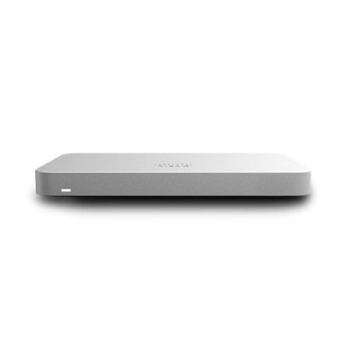 [MX64-HW] Router “Cisco” Meraki MX Series - Great Ocean