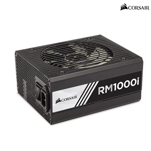 RM1000I