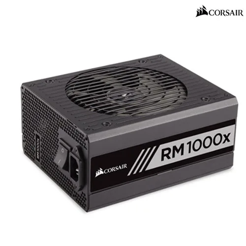 RM1000X