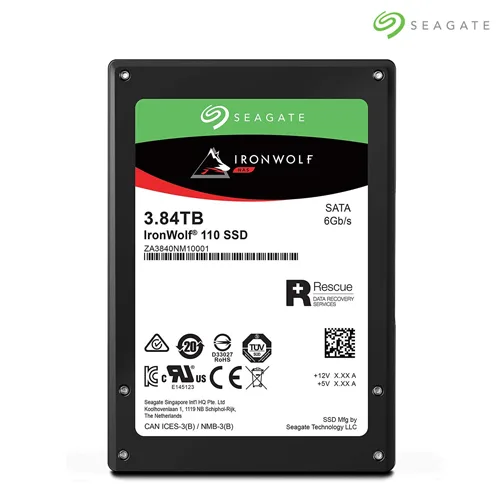 ZA3840NM10011