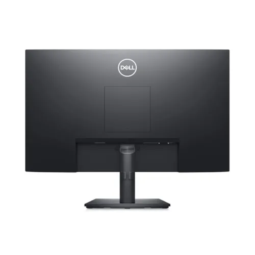 (SNSE2422H) MONITOR (จอคอมพิวเตอร์) Dell Essential E2422H FHD 1920 x 1080 23.8″ - Image 4