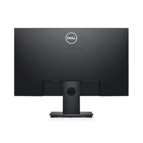 (SNSE2420H) MONITOR (จอคอมพิวเตอร์) Dell Essential E2420H FHD 1920 x 1080 23.8″ - Image 3