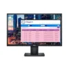 monitor essential two four two zero high two