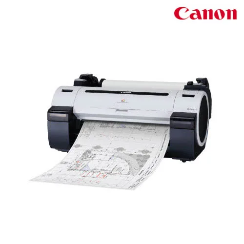 CANON Plotter imagePROGRAF 671E