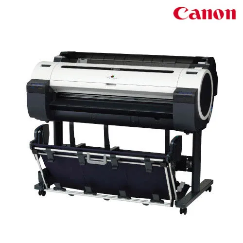 CANON Plotter imagePROGRAF 771