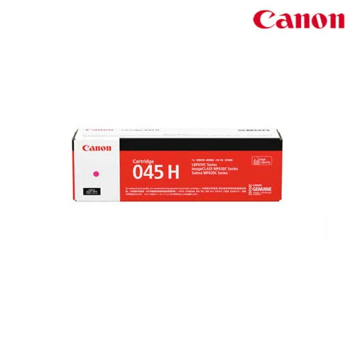 Cartridge 045H M