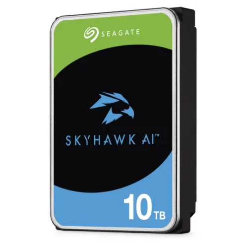 HDD SEA SKH10TB5Y