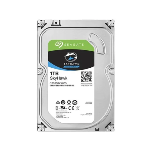 HDD SEA SKHAWK1TB