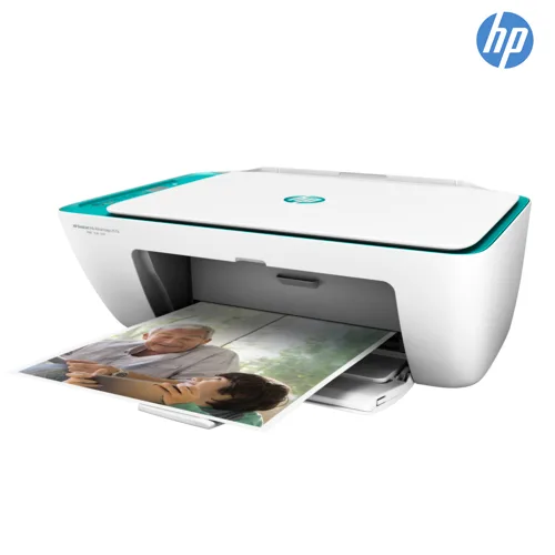 HP DJK2677