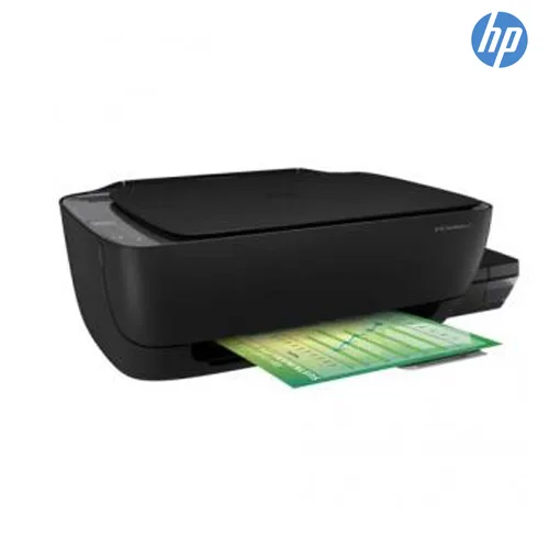 HP INKTANK410