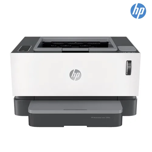 HP LJ1000A