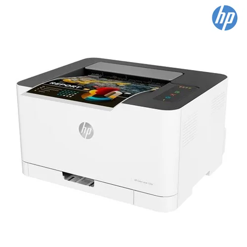 HP LJ150A