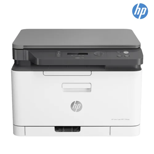 HP LJ178NW